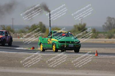 media/Oct-01-2022-24 Hours of Lemons (Sat) [[0fb1f7cfb1]]/12pm (Sunset)/